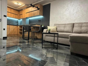 KA apartment Luxury 3